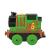 THOMAS LOCOMOTIVA DIN PLASTIC PERCY SuperHeroes ToysZone