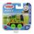 THOMAS LOCOMOTIVA DIN PLASTIC PERCY SuperHeroes ToysZone