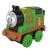 THOMAS LOCOMOTIVA DIN PLASTIC PERCY SuperHeroes ToysZone