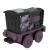 THOMAS LOCOMOTIVA DIN PLASTIC DIESEL SuperHeroes ToysZone
