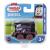THOMAS LOCOMOTIVA DIN PLASTIC DIESEL SuperHeroes ToysZone