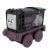 THOMAS LOCOMOTIVA DIN PLASTIC DIESEL SuperHeroes ToysZone