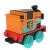 THOMAS LOCOMOTIVA DIN PLASTIC NIA SuperHeroes ToysZone
