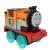 THOMAS LOCOMOTIVA DIN PLASTIC NIA SuperHeroes ToysZone