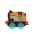 THOMAS LOCOMOTIVA DIN PLASTIC NIA SuperHeroes ToysZone