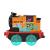 THOMAS LOCOMOTIVA DIN PLASTIC NIA SuperHeroes ToysZone