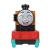 THOMAS LOCOMOTIVA DIN PLASTIC NIA SuperHeroes ToysZone