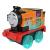 THOMAS LOCOMOTIVA DIN PLASTIC NIA SuperHeroes ToysZone