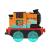 THOMAS LOCOMOTIVA DIN PLASTIC NIA SuperHeroes ToysZone