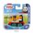THOMAS LOCOMOTIVA DIN PLASTIC NIA SuperHeroes ToysZone