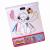 SET PENTRU DESEN GIGA BLOCK 5 IN 1 STITCH SuperHeroes ToysZone
