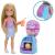 BARBIE PAPUSICA CHELSEA CU RUCSAC PENTRU COACEREA BRIOSELOR SuperHeroes ToysZone