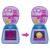 BARBIE PAPUSICA CHELSEA CU RUCSAC PENTRU COACEREA BRIOSELOR SuperHeroes ToysZone