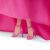 BARBIE PAPUSA BARBIE BIRTHDAY WISHES SATENA CU ROCHIE ROZ SuperHeroes ToysZone