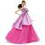 BARBIE PAPUSA BARBIE BIRTHDAY WISHES SATENA CU ROCHIE ROZ SuperHeroes ToysZone