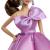 BARBIE PAPUSA BARBIE BIRTHDAY WISHES SATENA CU ROCHIE ROZ SuperHeroes ToysZone