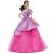 BARBIE PAPUSA BARBIE BIRTHDAY WISHES SATENA CU ROCHIE ROZ SuperHeroes ToysZone