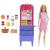 BARBIE MALIBU PAPUSA BARBIE LA MARKET SuperHeroes ToysZone