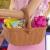 BARBIE MALIBU PAPUSA BARBIE LA MARKET SuperHeroes ToysZone