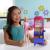 BARBIE MALIBU PAPUSA BARBIE LA MARKET SuperHeroes ToysZone