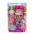 BARBIE MALIBU PAPUSA BARBIE LA MARKET SuperHeroes ToysZone