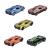 MAJORETTE SET 5 MASINUTE RIMAC NEVERA EDITION GIFTPACK SuperHeroes ToysZone
