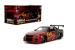JADA GODZILLA MASINUTA METALICA NISSAN SKYLINE GTR SCARA 1 LA 24 SuperHeroes ToysZone