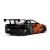 JADA GODZILLA MASINUTA METALICA NISSAN SKYLINE GTR SCARA 1 LA 24 SuperHeroes ToysZone