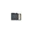 Card memorie microSD 64 GB Breckner Germany Cod: BK79705 Automotive TrustedCars
