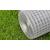 Plasă de sârmă pentru găini, argintiu, 25 x1 m, oțel galvanizat GartenMobel Dekor