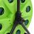 Tambur pentru furtun autonom, verde, cu furtun PVC de 30 m GartenMobel Dekor