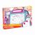 TABLA MAGNETICA DE DESEN MAGIC SCRIBBLER FANTASY DREAMS SuperHeroes ToysZone
