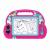 TABLA MAGNETICA DE DESEN MAGIC SCRIBBLER FANTASY DREAMS SuperHeroes ToysZone