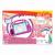 TABLA MAGNETICA DE DESEN MAGIC SCRIBBLER FANTASY DREAMS SuperHeroes ToysZone