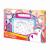 TABLA MAGNETICA DE DESEN MAGIC SCRIBBLER FANTASY DREAMS SuperHeroes ToysZone