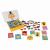 CUTIE MAGNETICA FETISOARE AMUZANTE SuperHeroes ToysZone