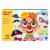 CUTIE MAGNETICA FETISOARE AMUZANTE SuperHeroes ToysZone
