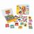 CUTIE MAGNETICA FETISOARE AMUZANTE SuperHeroes ToysZone