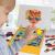 CUTIE MAGNETICA FETISOARE AMUZANTE SuperHeroes ToysZone