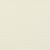 Paravan de balcon, crem, 120x700 cm, 100% poliester oxford GartenMobel Dekor