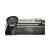 Chiuveta bucatarie multifunctionala cu doua baterii, otel inoxidabil, afisaj digital temperatura, doua cascade, spalator pahare, scurgator, tava, tocator si accesorii scurgere incluse, 75x46x23.5cm Cod: DISMT03 Automotive TrustedCars