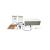 Chiuveta bucatarie otel inoxidabil cu doua baterii, functie cascada, spalator pahare, dozator sapun, scurgator, tava, tocator si accesorii scurgere incluse, 75x46x23.5cm Cod: DISPK13 Automotive TrustedCars