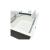 Chiuveta bucatarie otel inoxidabil cu doua baterii, functie cascada, spalator pahare, dozator sapun, scurgator, tava, tocator si accesorii scurgere incluse, 75x46x23.5cm Cod: DISPK13 Automotive TrustedCars