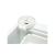 Chiuveta bucatarie otel inoxidabil cu doua baterii, functie cascada, spalator pahare, dozator sapun, scurgator, tava, tocator si accesorii scurgere incluse, 75x46x23.5cm Cod: DISPK13 Automotive TrustedCars