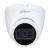 Camera supraveghere analog 2MP Smart IR 30m lentila 2.8mm IP50 - Dahua HAC-HDW1200TRQ-0280B-S6 SafetyGuard Surveillance