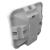 SXTsq Lite5, antena 16dBi 5GHz, 802.11an, 1 x LAN, PoE - MikroTik RBSXTsq5nD SafetyGuard Surveillance