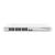 Cloud Smart Switch, 24 x Gigabit, 2 x SFP+ 10Gbps - Mikrotik CSS326-24G-2S+RM SafetyGuard Surveillance