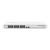 Cloud Smart Switch, 24 x Gigabit, 2 x SFP+ 10Gbps - Mikrotik CSS326-24G-2S+RM SafetyGuard Surveillance