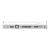 Cloud Smart Switch, 24 x Gigabit, 2 x SFP+ 10Gbps - Mikrotik CSS326-24G-2S+RM SafetyGuard Surveillance