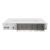 Cloud Router Switch 1 x Gigabit, 8 x SFP+ - Mikrotik CRS309-1G-8S+IN SafetyGuard Surveillance